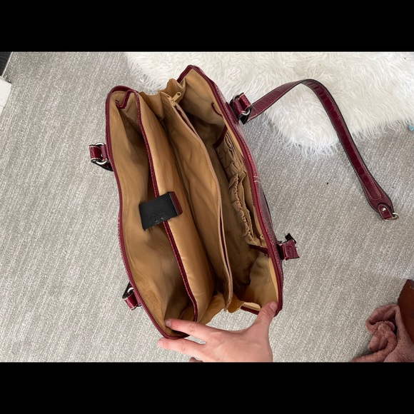 Computer bag - Picture 2 of 6